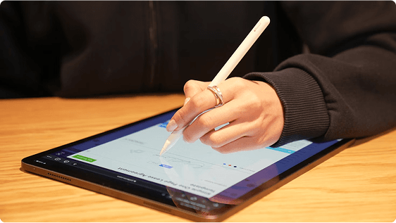 Liability Waiver Blog